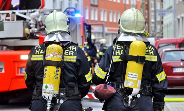 Kuechenbrand   026.jpg
